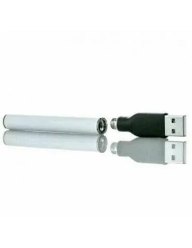 CCELL batería M3