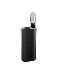 CCELL Silo 500mAh