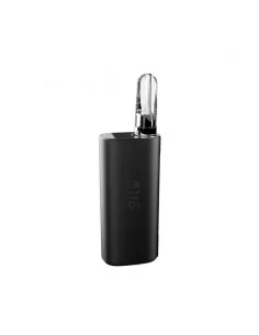 CCELL Silo 500mAh