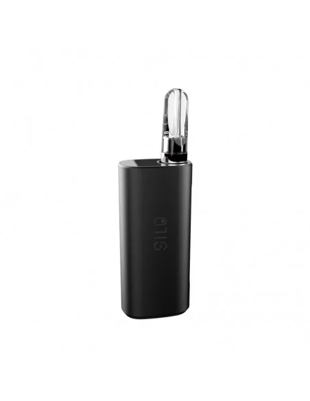 CCELL Silo 500mAh