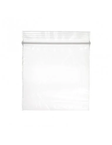 Bolsa Zip básica