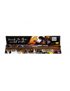 Papel Natur King Size XL 2