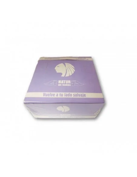 Filtros Natur Classic