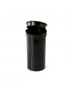 Bote Pop Top 1-2g 13dr