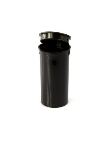Bote Pop Top 1-2g 13dr