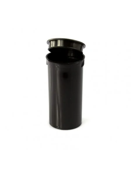 Bote Pop Top 1-2g 13dr