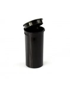 Bote Pop Top 1-2g 13dr 2
