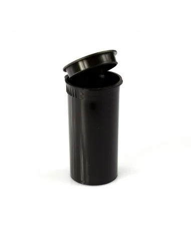 Bote Pop Top 1-2g 13dr