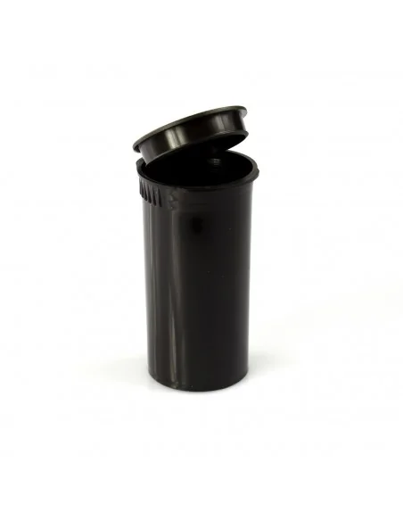 Bote Pop Top 1-2g 13dr