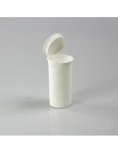 Bote Pop Top 1-2g 13dr