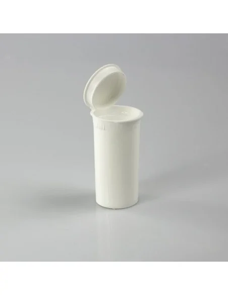 Bote Pop Top 1-2g 13dr