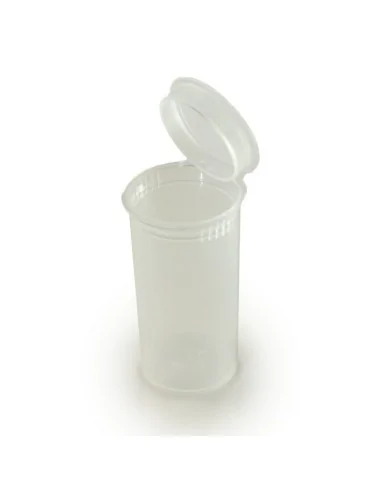 Bote Pop Top 1-2g 13dr