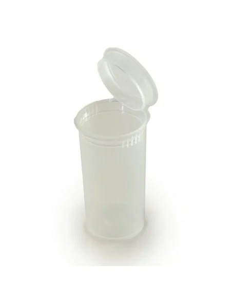 Bote Pop Top 1-2g 13dr