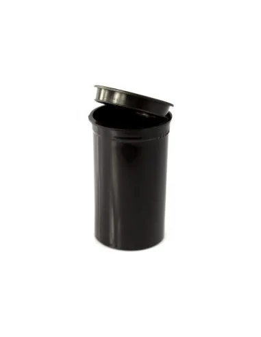 Bote Pop Top 3,5g 19dr