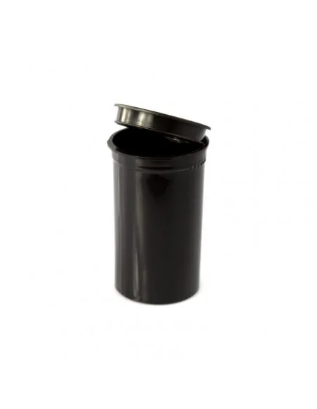 Bote Pop Top 3,5g 19dr