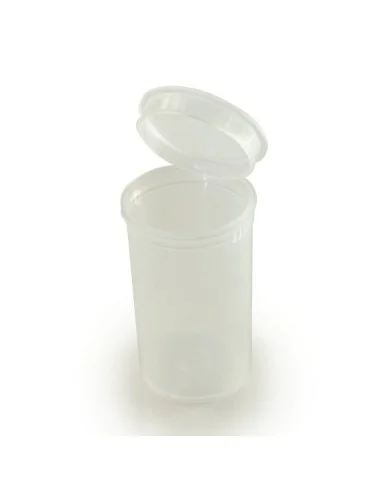 Bote Pop Top 3,5g 19dr