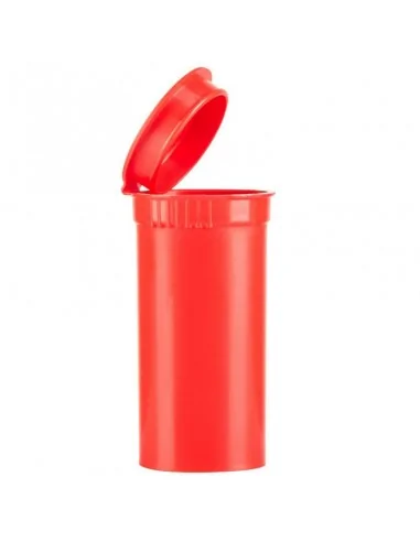 Bote Pop Top 1-2g 13dr