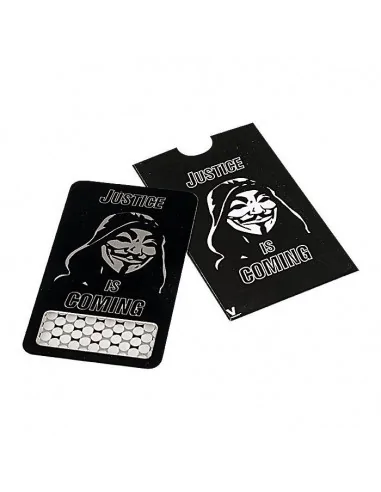 Anonymous