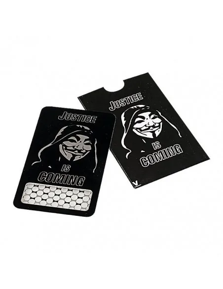 Anonymous