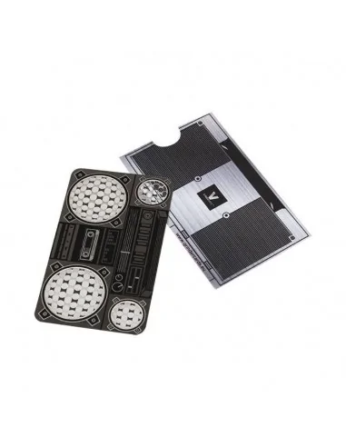 Cassette