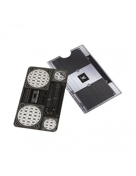 Cassette
