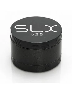 Grinder SLX antiadherente 62mm