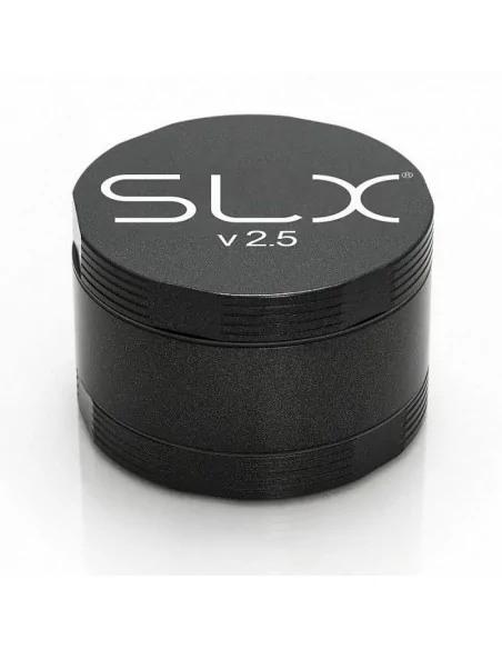 Grinder SLX antiadherente 62mm
