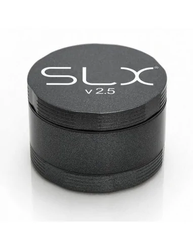 Grinder SLX antiadherente 62mm