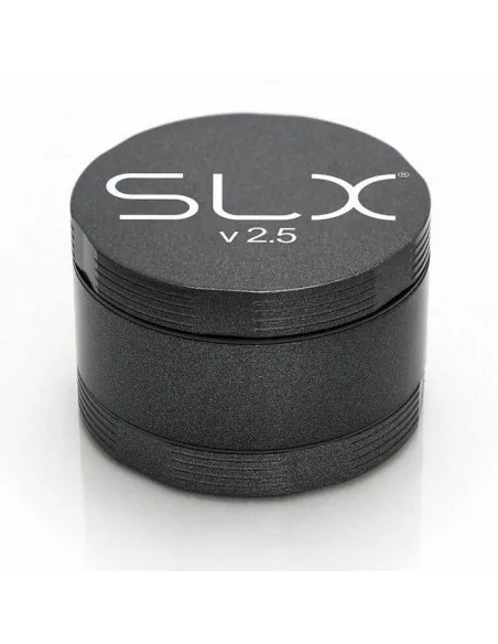 Grinder SLX antiadherente 62mm