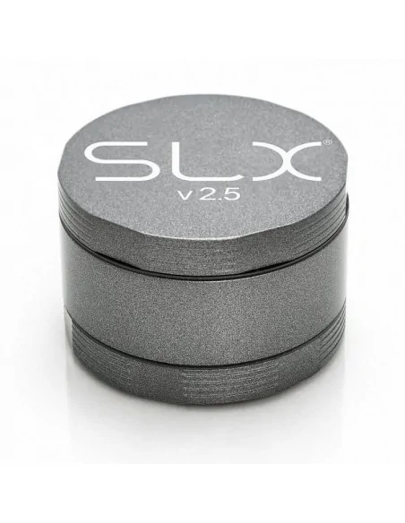 Grinder SLX antiadherente 62mm