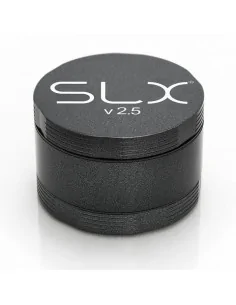 Grinder SLX antiadherente 50mm