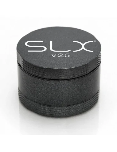 Grinder SLX antiadherente 50mm