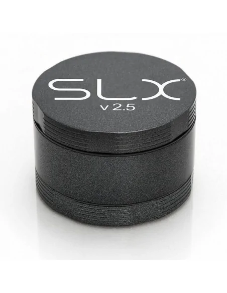 Grinder SLX antiadherente 50mm