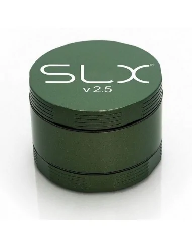 Grinder SLX antiadherente 50mm