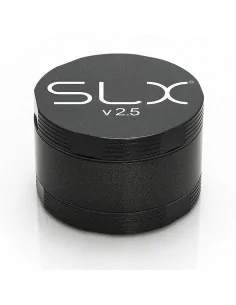 Grinder SLX antiadherente 50mm 2