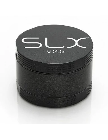 Grinder SLX antiadherente 50mm