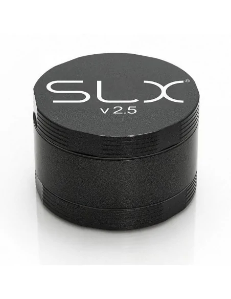 Grinder SLX antiadherente 50mm