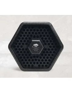 Máquina Cones 120uds Cool Box 2