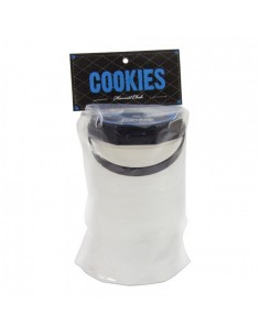 Cookies botes Storage 2