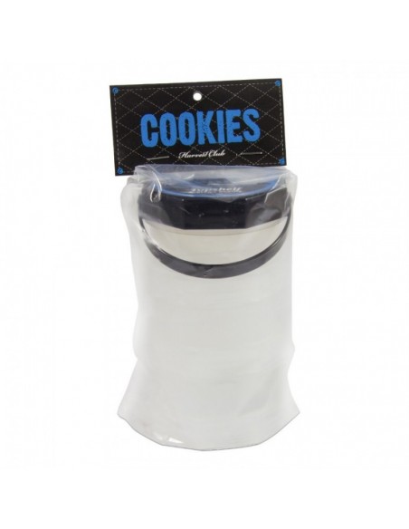 Cookies botes Storage