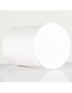 Bote Pop Top Kush Supply 7g 30dr 2