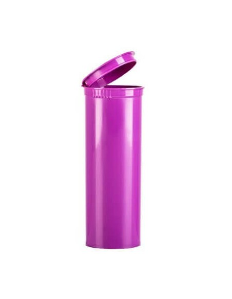 Bote Pop Top Kush Supply 15g 60dr