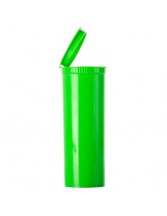 Bote Pop Top Kush Supply 15g 60dr