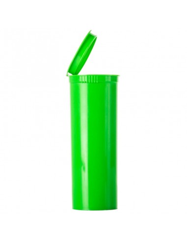 Bote Pop Top Kush Supply 15g 60dr