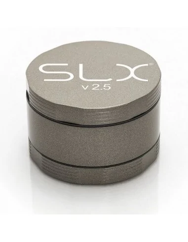 Grinder SLX antiadherente 50mm