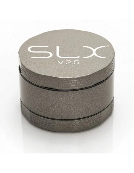 Grinder SLX antiadherente 62mm