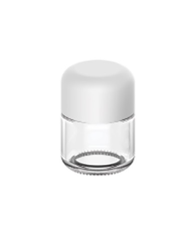 Tapa para Bote Hiline 13-60dr