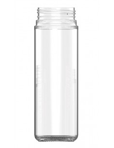 Bote Cristal Hiline 14gr 60dr