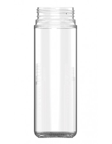 Bote Cristal Hiline 14gr 60dr