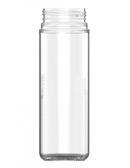 Bote Cristal Hiline 14gr 60dr